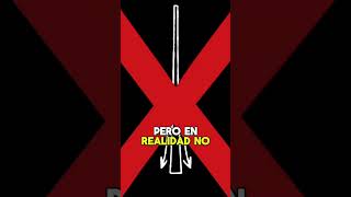 El vidrio es un solido o un líquido sabiasque curiosidades ciencia [upl. by Eymaj]