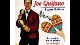 PACHANGA EN CHANGA  JOE QUIJANO [upl. by Server]