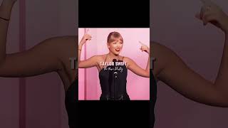 Happy Tay Tay day yall 🫶 reels trending trendingreels taylorswift swifties explore explore [upl. by Snej]