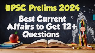 Lect 15 International Relations G20 I2U2 GCC Groupings current affairs for upsc prelims 2024 [upl. by Scully]