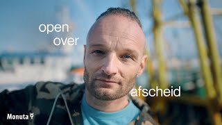 Open over afscheid – Wat kost jouw afscheid – Jardy [upl. by Chon]