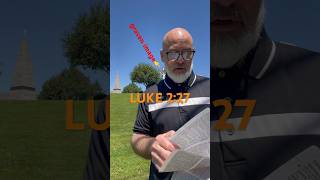 LUKE 227 motivation gospel bible [upl. by Stanfill]