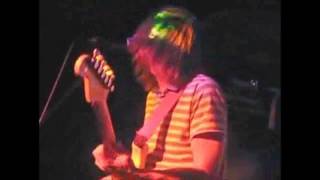 Tame Impala Live In The Early Years 20082011 [upl. by Selohcin]