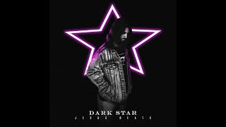 Jesus Beats  Dark Star intro [upl. by Jae703]