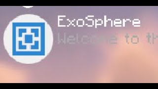 Variety Stream  BM Exosphere Modpack  Helldivers 2 gameplay  KatBireman LIVE [upl. by Ahsasal]