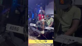 Ibro nadio live 2024 intégrales music usa live concert new africa abonnetoi [upl. by Aitsirhc466]