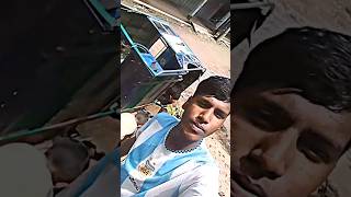 new tomtom vlogs foryouシ funny brazile comedy [upl. by Zehe670]