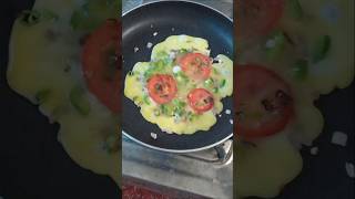 Easy breakfast foods diet shortvideo [upl. by Milas802]