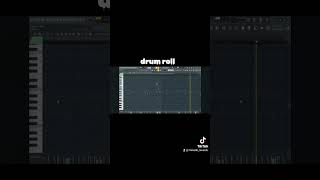 Fl studio  complete beginner basics tutorial dancehall beats [upl. by Orodisi568]