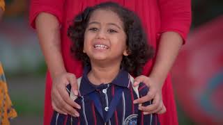 Markandeyan Seeks His Grandchildrens Help  Thavamai Thavamirundhu  Full Ep 438  Zee Tamil [upl. by Aleyak439]