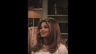 TOPANGA LAWRENCE 🤭🤭 [upl. by Merchant]