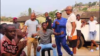 Family MatterTeamUmlazi FamilyJointEntertainment [upl. by Akeihsal]