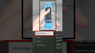 Firestick 🤐 SECRET 🤐 App Store Code [upl. by Leibrag]