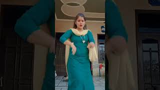 Amritsar De papad punjabi song music youtubeshorts punjabimusic dance MamtaRani370 [upl. by Evad]