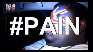 Big Narstie Uncle Pain  Why My Kid Ginger amp My Man Only Plays PS3 [upl. by Lizette]