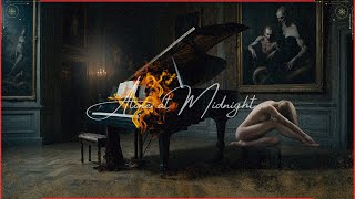 Thoughts at Midnight Classical Music for Reflection [upl. by Rothmuller]