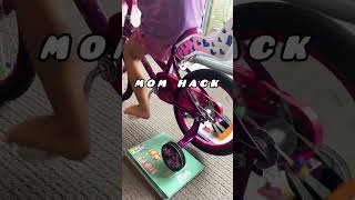 Kids keep entertained and active when its too hot or rain to go outside shorts shortsvideo [upl. by Congdon978]