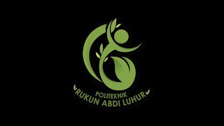 Live SIDANG SENAT TERBUKA POLITEKUN RUKUN ABDI LUHUR WISUDA KE 1 SABTU 7 DESEMBER 2024 [upl. by Esirahc]