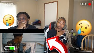 Fg Famous quotIN DA NAME OF 23quot Official Video Long Live 23  REACTION [upl. by Ayatan516]