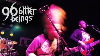 96 Bitter Beings live Full Show Orangevale CA 2020 4K [upl. by Man56]