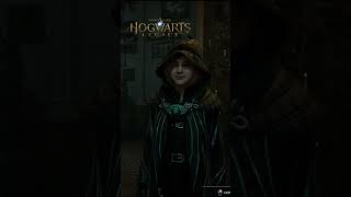 hogwarts legacy shortsyoutube hogwartsgameplay games jogandohogwartslegacy olegadodehogwarts [upl. by Tepper486]