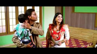 Aik ऎक  Part 19  Latest Suspense Horror Marathi Movie  Prasad Oak Chinmay Mandlekar Aditi [upl. by Rebna]