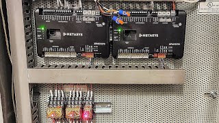 StepbyStep Guide Adding Remote IO Points in Johnson Controls CCT Software [upl. by Buckingham]