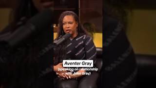 Pastor John Gray’s wife SPEAKS OUT [upl. by Warrenne]