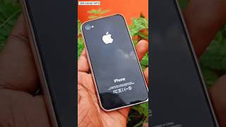 ₹400 ரூபாய் Iphone  Full Video 👆💥 [upl. by Scotney]