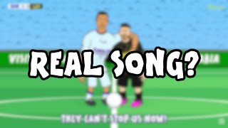 🎵442oons Real Songs🎵 Part 6 [upl. by Enitsud471]