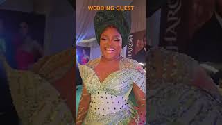 Ladies Day weddingvideo wedding marriage jennifer music afrobeats love africa amapiano [upl. by Odragde]