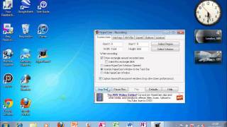 Turn windows 7 starter into windows 7 ultimate [upl. by Peursem]