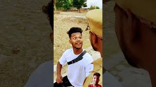 4 wheeler cycle 😂😂 comdy realfools surajroxfunnyvibeo vikramcomedivideo [upl. by Seltzer]