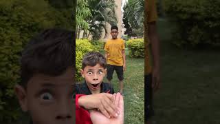 اكلت الببوني❤️funny ahorts comedy [upl. by Loziram50]