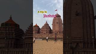 Taratarini Temple Ganjam Odisha odishatravelvlog odishatravel odishatravel ytshortsindia [upl. by Mary]