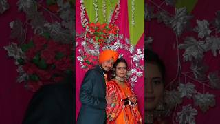 set for Life official video kulwinder billa New song 2024 wedding newsong [upl. by Weisburgh394]