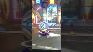 W SOUND rl rocketleague gaming rocketleagueclips rocketleaguegoals rlss subscribe rlsaves [upl. by Ilysa]