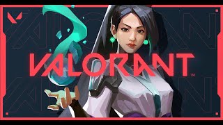 WONDERFUL WEDNESDAY ALSO PLAYING WITH SUBSCRIBERS  live valorant [upl. by Naillimixam447]