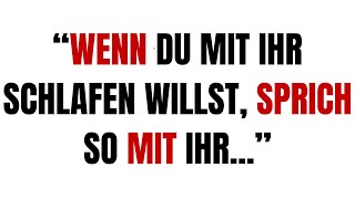 PSYCHOLOGIEFakten ÜBER DAS MENSCHLICHE VERHALTEN DIE DICH UMHAUEN WERDEN [upl. by Dubenko102]