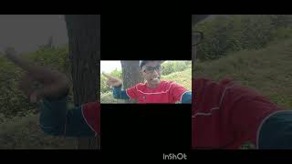 my first vlog chalisgaon to erandol on bikeojasdeshpande khushideshpande chetenpathak [upl. by Brout]