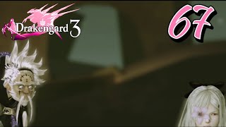 Drakengard 3  Episode 67 [upl. by Liddle]