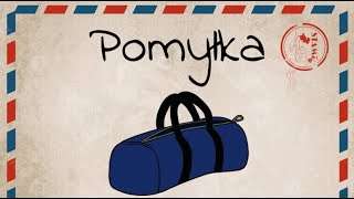 Czytaj i słuchaj po polsku  A1 Pomyłka  Learn Polish through stories [upl. by Dougy]