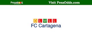 FC Cartagena vs SD Huesca Prediction [upl. by Nivri]