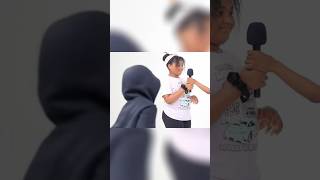 20 GIRLS VS 2 RAPPERS LIL RT amp FNG LIL KING  KIDS ARE SO MEAN  REACTION [upl. by Juakn]