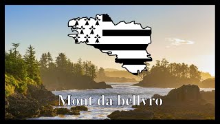 Mont da bellvro [upl. by Shurlock]