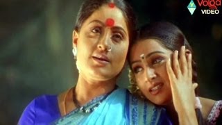 Maha Chandi Songs  Jolali Jo Jolali Jo  Vijayashanthi Laya [upl. by Dominic]