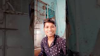 Rahme unse mulakat ho gayi 🥰😍shorts trending shortvideo subscribe love [upl. by Ahsuatal55]