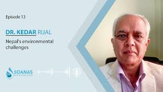 Kedar Rijal PhD [upl. by Rumney]