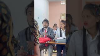 Sadi cancel hua 🤣 shorts RamRamJi suspense comedy funny RRJ [upl. by Fulcher]