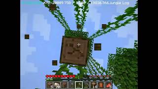 i am grinding in hitler smp 😂 [upl. by Laufer]